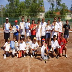 Junior Open 08_resize.jpg